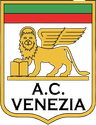 Veneza (feminino)