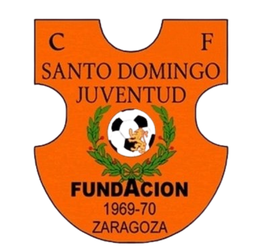 CF Santo Domingo Juventud Sub-19