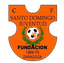 CF Santo Domingo Juventud Sub-19