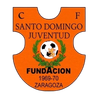 CF Santo Domingo Juventud Sub-19