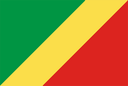 Congo Sub-20