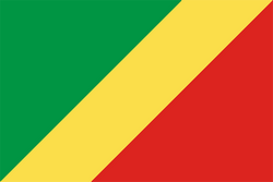 Congo Sub-20
