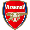 Arsenal sub-19