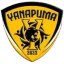 Yanapuma (F)
