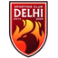 SC Delhi