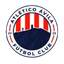 Atlético Ávila FC