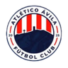 Atlético Ávila FC