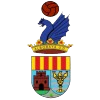 Alboraya Sub-20