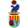 Alboraya Sub-20