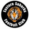 Eastern Suburbs Sub-23 (AUS)