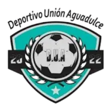 Deportivo Unión Aguadulce