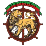 Marítimo sub-19