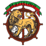 Marítimo sub-19