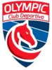 Olympic Club Deportivo Sub-19