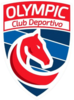 Olympic Club Deportivo Sub-19
