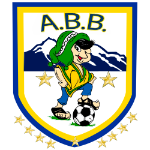 Academia de Balompié Boliviano Femenina