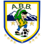 Academia de Balompié Boliviano Femenina