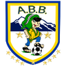 Academia de Balompié Boliviano Femenina