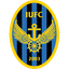 Clube Incheon United
