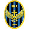 Clube Incheon United