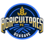 Agricultores FC Guasave
