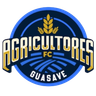Agricultores FC Guasave