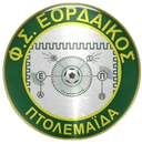 Eordaikos