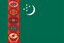 Turquemenistão