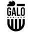 Galo Maringa Sub-20