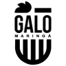 Galo Maringa Sub-20