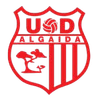 UD Algaida