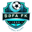 Sefa