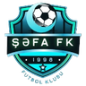 Sefa