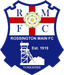 Rossington Main