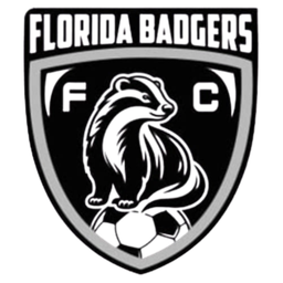Florida Badgers FC