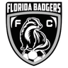 Florida Badgers FC