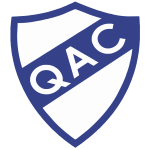 Quilmes Sub-20