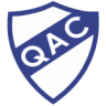 Quilmes Sub-20
