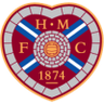 Hearts B