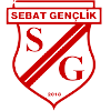 Sebat Gençlikspor