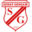 Sebat Gençlikspor