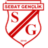 Sebat Gençlikspor