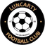 Luncarty FC