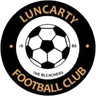 Luncarty FC