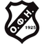 OFI Creta Sub-19