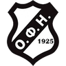 OFI Creta Sub-19