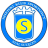 Stal Sulecin