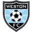 Weston