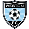 Weston