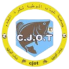 Chabab El Ouatia